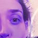Tanja Blicker - Facebook