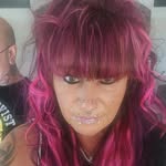 Tanja Blicker - @tanjablicker - Instagram