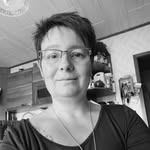 Tanja Blicker-Lücke - @blickerlucke - Instagram