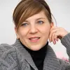 tanjablickenstorf - @tanjablickenstorf - TikTok