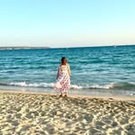 Tan ja - @bloch_tanja - Instagram