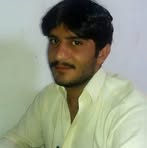 Tanha Baloch - Facebook