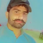 Tanha Baloch - Facebook