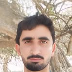 Tanha Haneef Baloch - Facebook