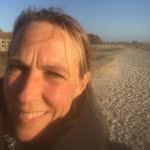 Tanja Bloch - @tanjablochiro - Instagram