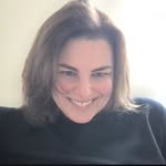Tanja Bloch - @niceplace8 - Instagram