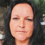 Tanja Bloch - @ptab74 - Instagram