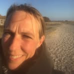Tanja Bloch - Facebook