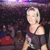 Tanja Bloch - @tanjabloch - TikTok