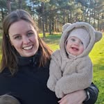 Tanja Bloch Lassen - @tanjabloch - Instagram