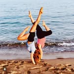 Tanja Bloch Orlandi - @t.anjjaa - Instagram