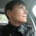 Tanja Kern Bloch - @basse_bloch - Instagram