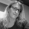Tanja Knobloch - @tanja.knobloch - TikTok
