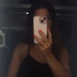 Tanja - @tan.ja_bloch - Instagram
