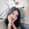 Anna - @brookstanja - TikTok