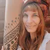 Napali Yogamats - @tanjabrooks713 - TikTok
