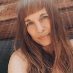 Tanja Brooks - @tanjita1 - Instagram