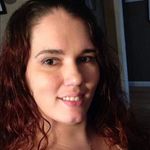 Tanja Brooks - @random_tj86 - Instagram