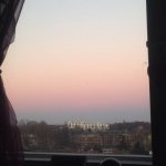 Tanja Brooks - @tb_pictures_ - Instagram