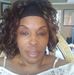 Tanja Brooks - Facebook