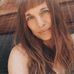 Tanja Brooks - Facebook