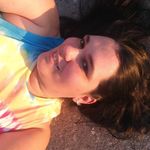 Tanja Brooks - @randomtanja86 - Instagram
