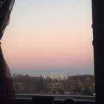 Tanja Brooks - @f2tb_ - Instagram