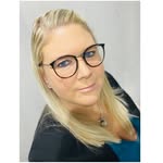 Tanja Braun - @tanja_browni83 - Instagram