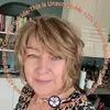 Tanja Brown943 - @tanjabrown - TikTok