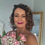 Tanja Brown - Facebook