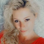 𝓣𝓪𝓷𝓳𝓪 ℬ𝓇ℴ𝓌𝓃 - @tanja.brown.54 - Instagram
