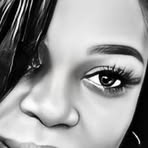 Tanja Brown - Facebook