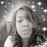 Tanja Brown - @tanja.brown.562 - Instagram