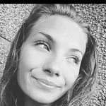 Tanja Brown - @tanjalena67 - Instagram