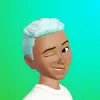 Tanja Brown - @tanja.brown3 - TikTok