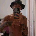 Tanja Brown - @tanjabrown420 - Instagram