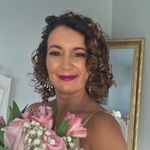 Tanja Brown - @sparklet79 - Instagram