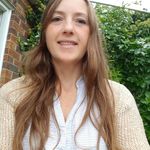 Tanja Brown - @tanja.brown123 - Instagram