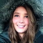 Tanja Brown - @tanjabrownie - Instagram