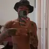Tanja_Brown - @tanja_brown - TikTok