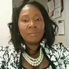 Tanja Brown - @tanjabrown5 - TikTok