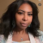 Tanja Brown - @ztanjab - Instagram