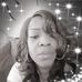Tanja Brown - Facebook