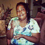 tanja brown goff - @tanja1956goff - Instagram
