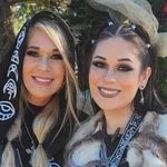 Tanja Embretson Brown - @tanjabrown22 - Instagram