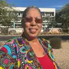 Tanja Johnson Brown - @tanja.johnson.bro - TikTok