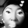 tanjabrown661 - @tanjabrown661 - TikTok