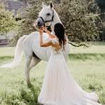 TanjaBrownie_ - @tanjabrownie_ - Instagram