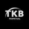 tanjahbrown3 - @tanjahbrown3 - TikTok