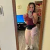 tania Castro - @tania.castro83 - TikTok